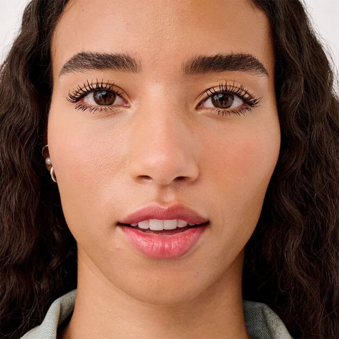 Benefit BADgal BANG! Waterproof Volumizing Mascara