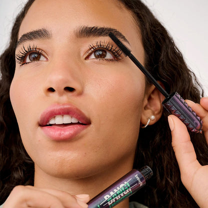 Benefit BADgal BANG! Waterproof Volumizing Mascara