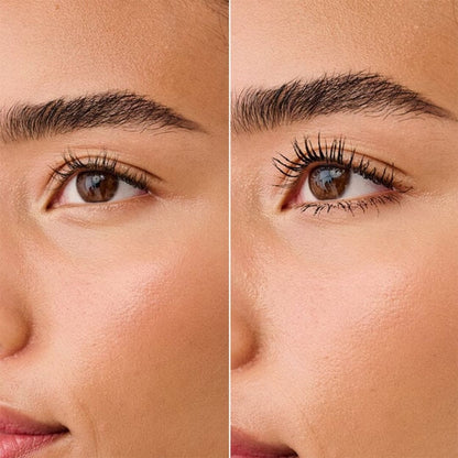 Benefit BADgal BANG! Waterproof Volumizing Mascara