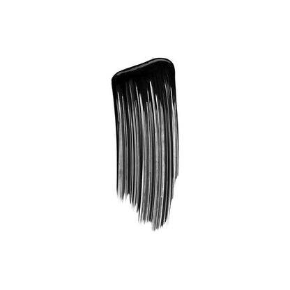 Benefit BADgal BANG! Waterproof Volumizing Mascara