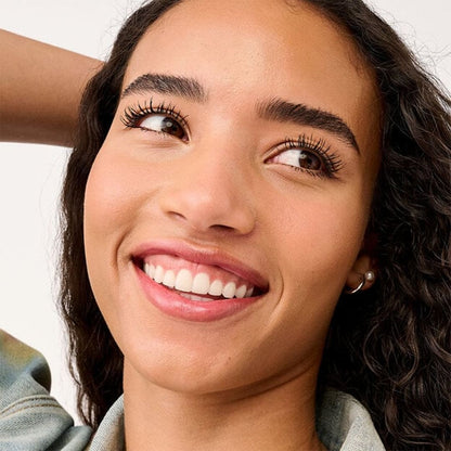 Benefit BADgal BANG! Waterproof Volumizing Mascara