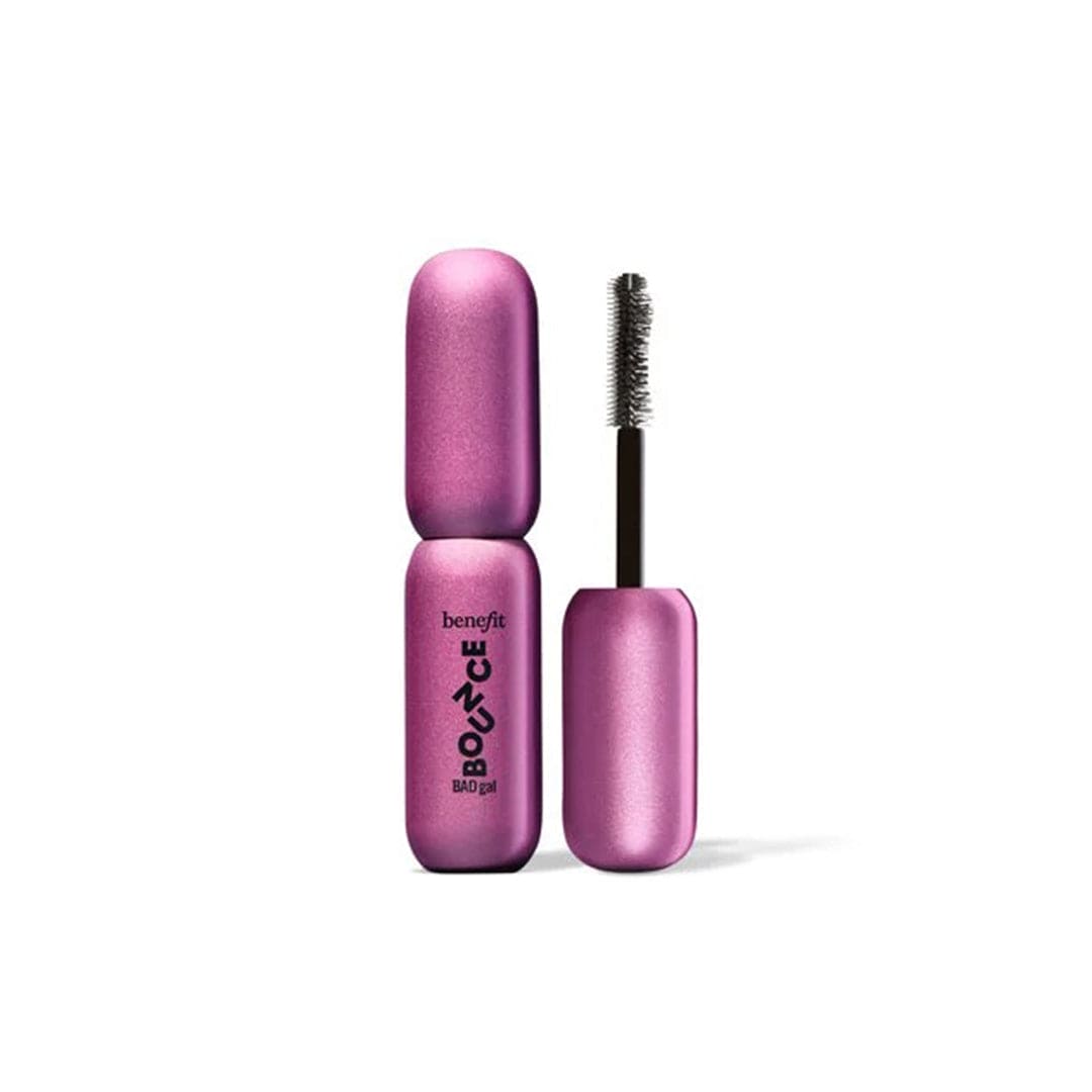 Benefit BADgal Bounce FULLER, FLUFFIER Volumizing Mascara
