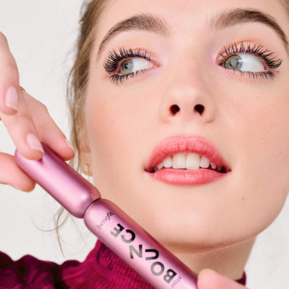 Benefit BADgal Bounce FULLER, FLUFFIER Volumizing Mascara