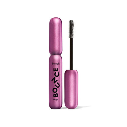 Benefit BADgal Bounce FULLER, FLUFFIER Volumizing Mascara