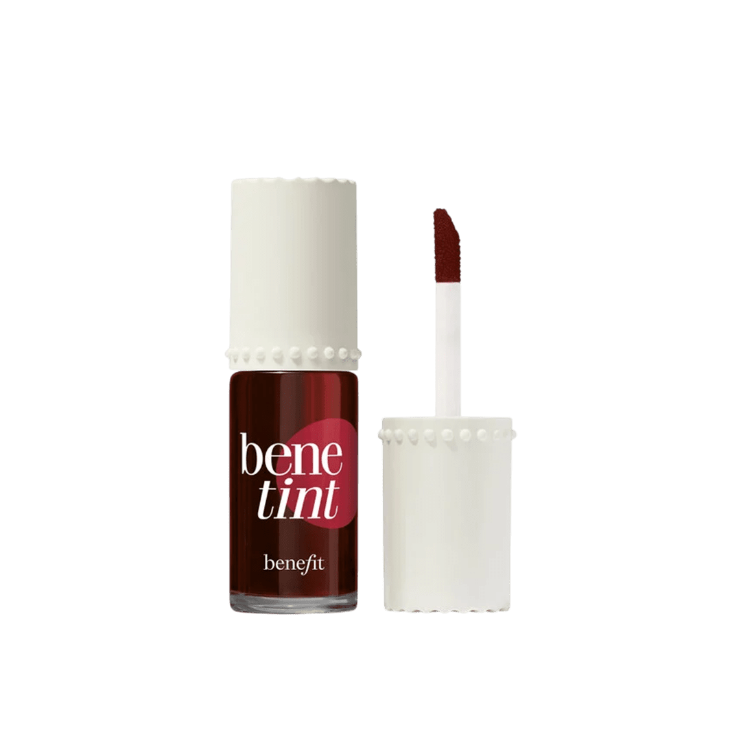 Benefit Bene Tint Lip & Cheek Stain