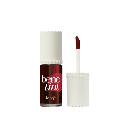 Benefit Bene Tint Lip & Cheek Stain