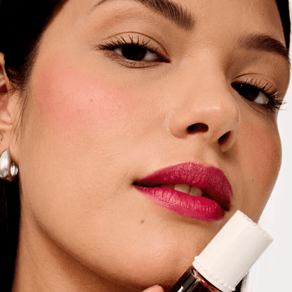 Benefit Bene Tint Lip & Cheek Stain