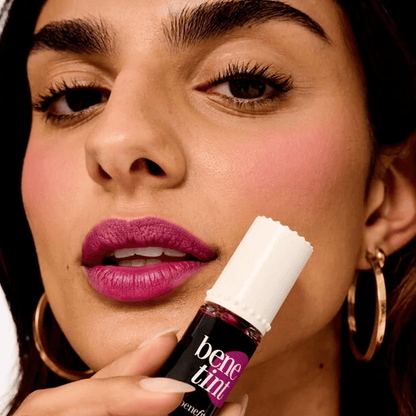 Benefit Bene Tint Lip & Cheek Stain