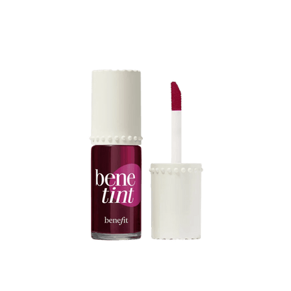 Benefit Bene Tint Lip & Cheek Stain