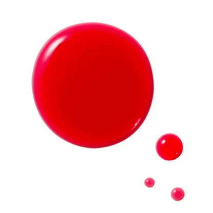 Benefit Bene Tint Lip & Cheek Stain