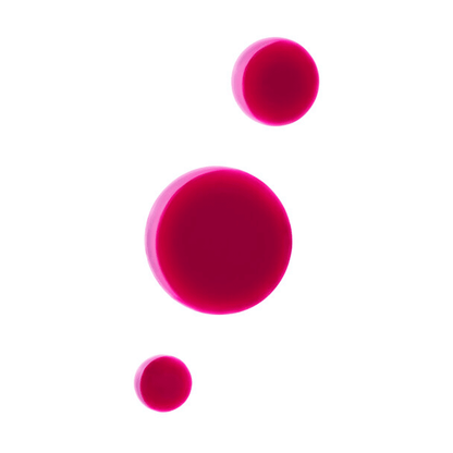 Benefit Bene Tint Lip & Cheek Stain