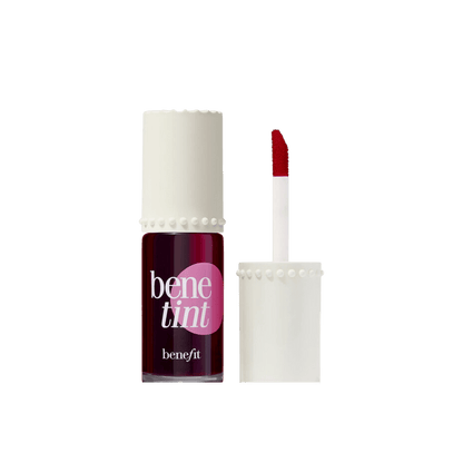 Benefit Bene Tint Lip & Cheek Stain
