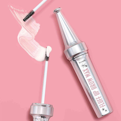 Benefit Fluff Up Brow Wax