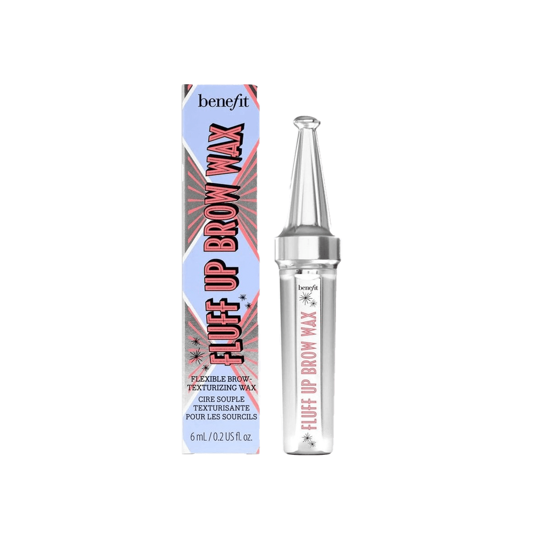 Benefit Fluff Up Brow Wax