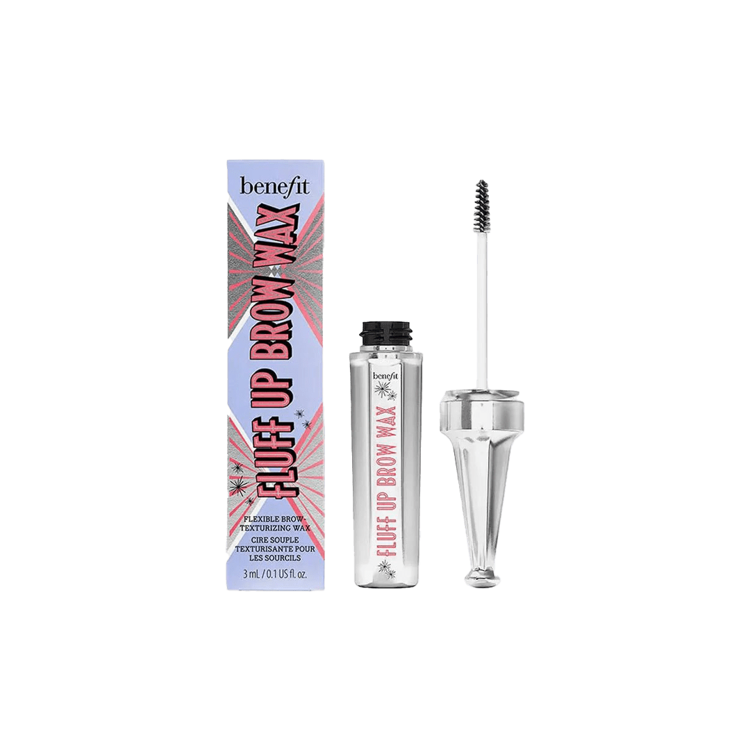 Benefit Fluff Up Brow Wax