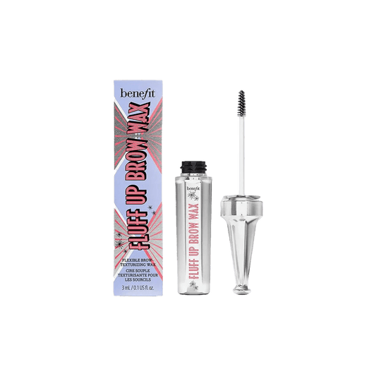 Benefit Fluff Up Brow Wax