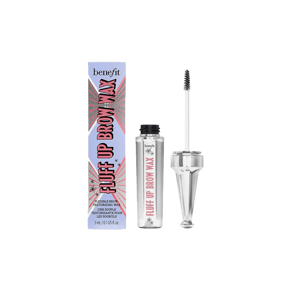 Benefit Fluff Up Brow Wax