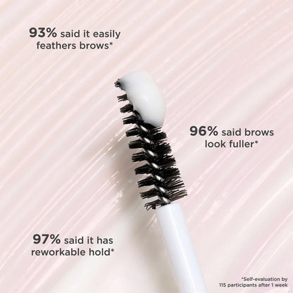 Benefit Fluff Up Brow Wax