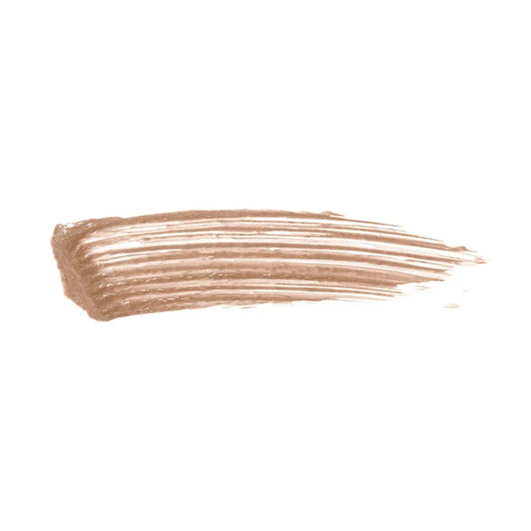 Benefit Gimme Brow+ Volumizing Fiber Gel Full Size 3.0g