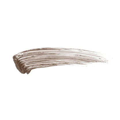 Benefit Gimme Brow+ Volumizing Fiber Gel Full Size 3.0g