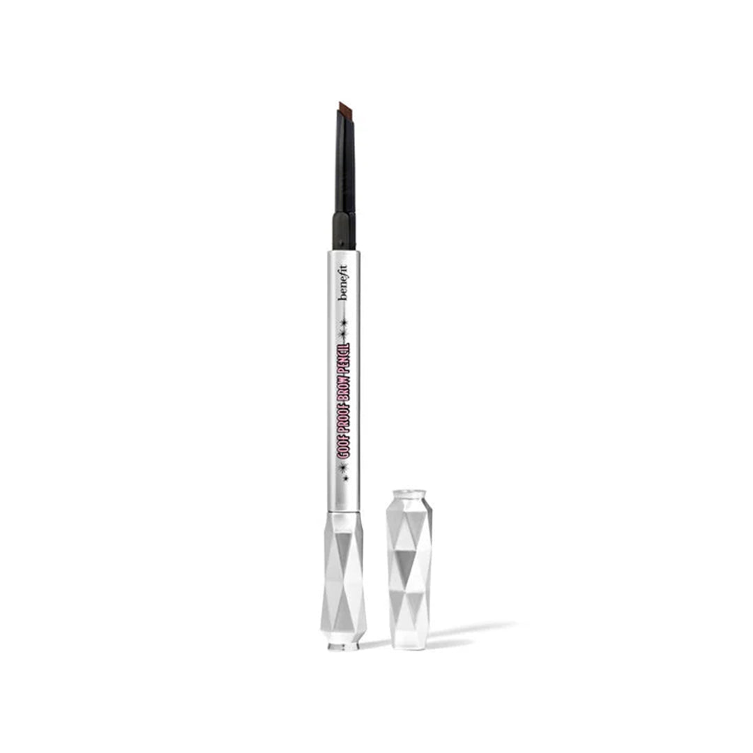 Benefit Goof Proof Brow Pencil