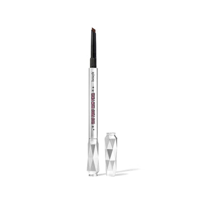 Benefit Goof Proof Brow Pencil