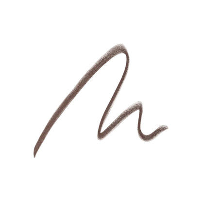 Benefit Goof Proof Brow Pencil