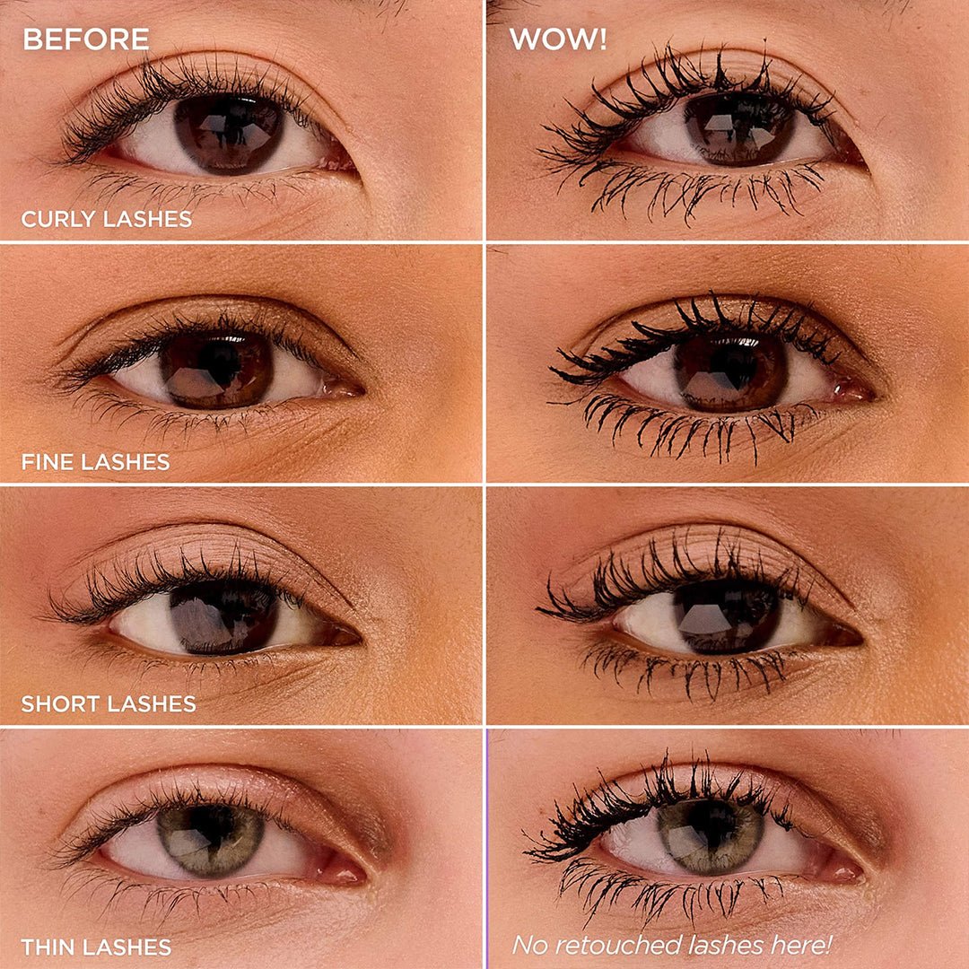 Benefit I Spy Beauty 5-Piece Makeup Gift Set
