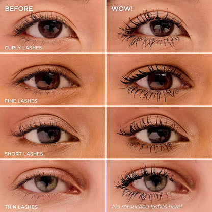 Benefit I Spy Beauty 5-Piece Makeup Gift Set