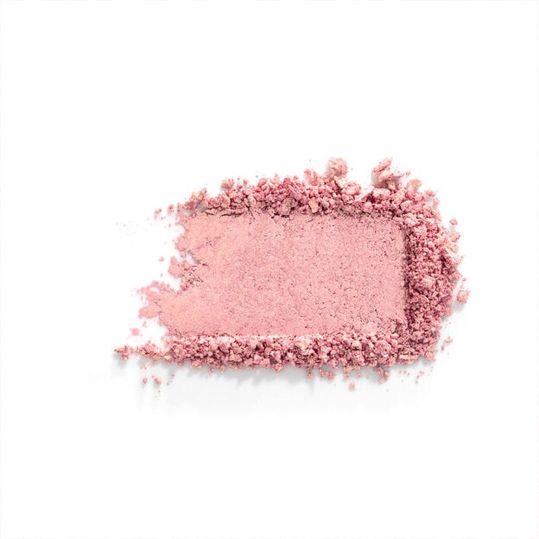 Benefit Ladies Tickle Golden Pink Highlighter