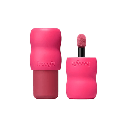 Benefit Play Daze Airy Liquid Blush