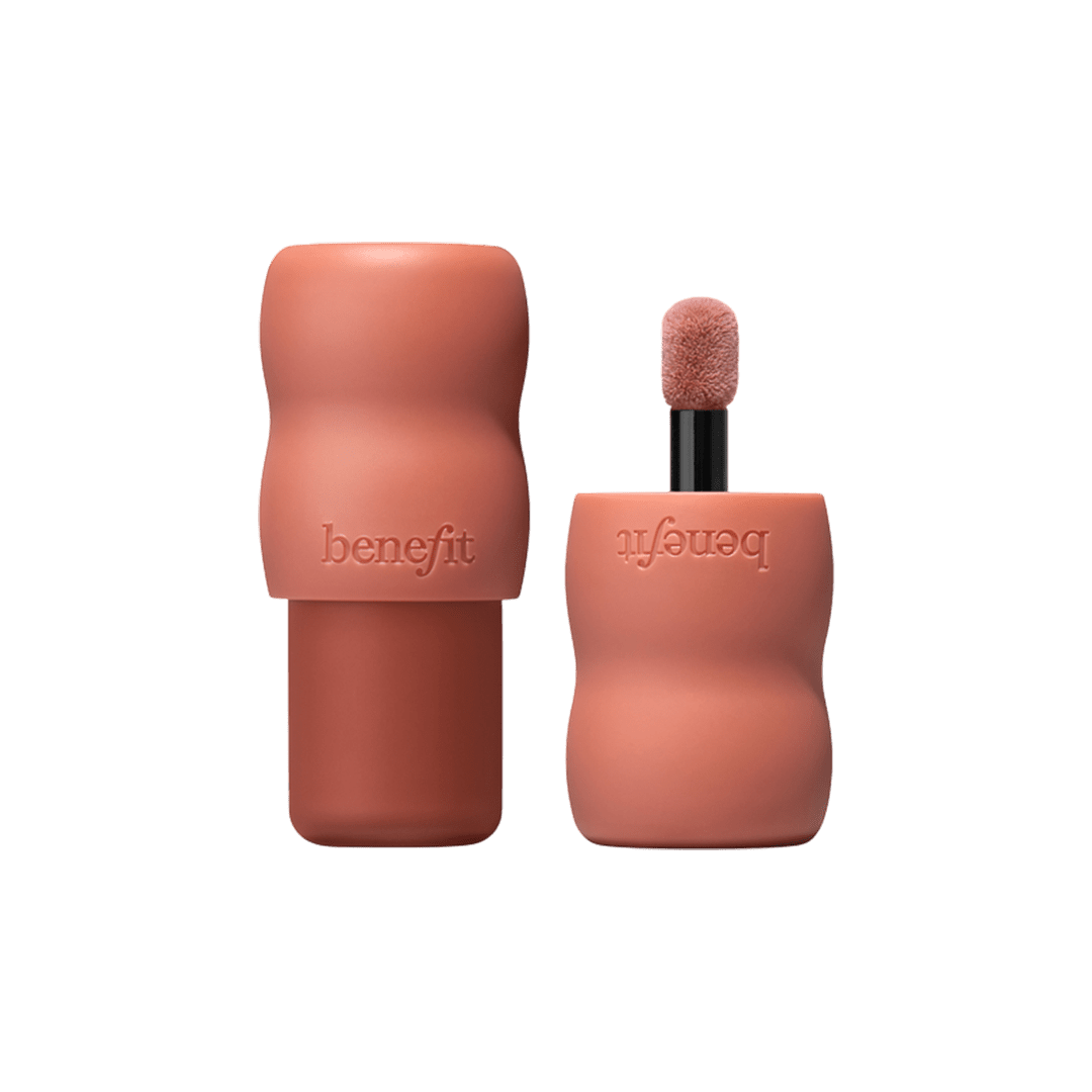 Benefit Play Daze Airy Liquid Blush