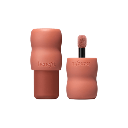 Benefit Play Daze Airy Liquid Blush