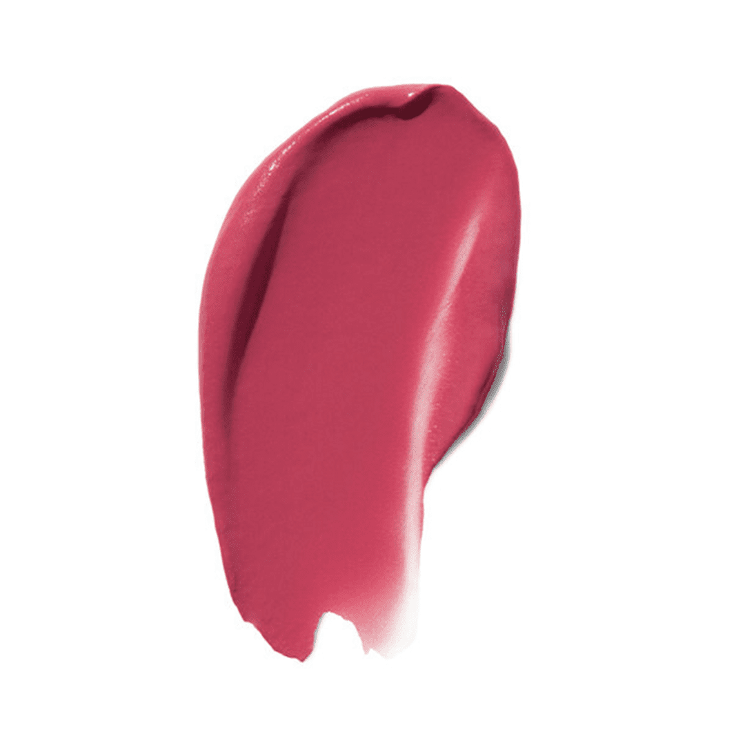 Benefit Play Daze Airy Liquid Blush