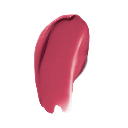 Benefit Play Daze Airy Liquid Blush