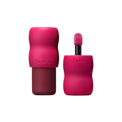 Benefit Play Daze Airy Liquid Blush