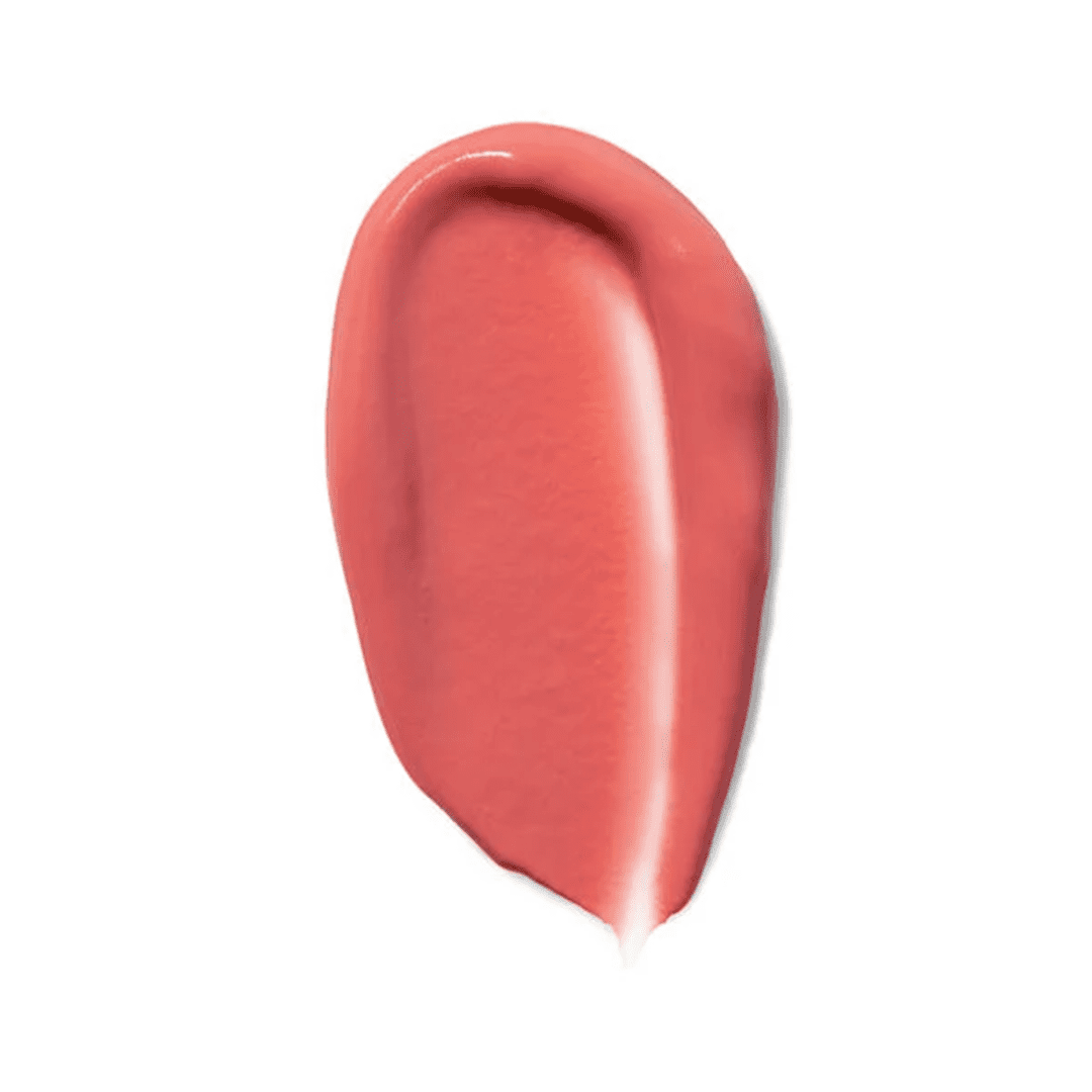 Benefit Play Daze Airy Liquid Blush