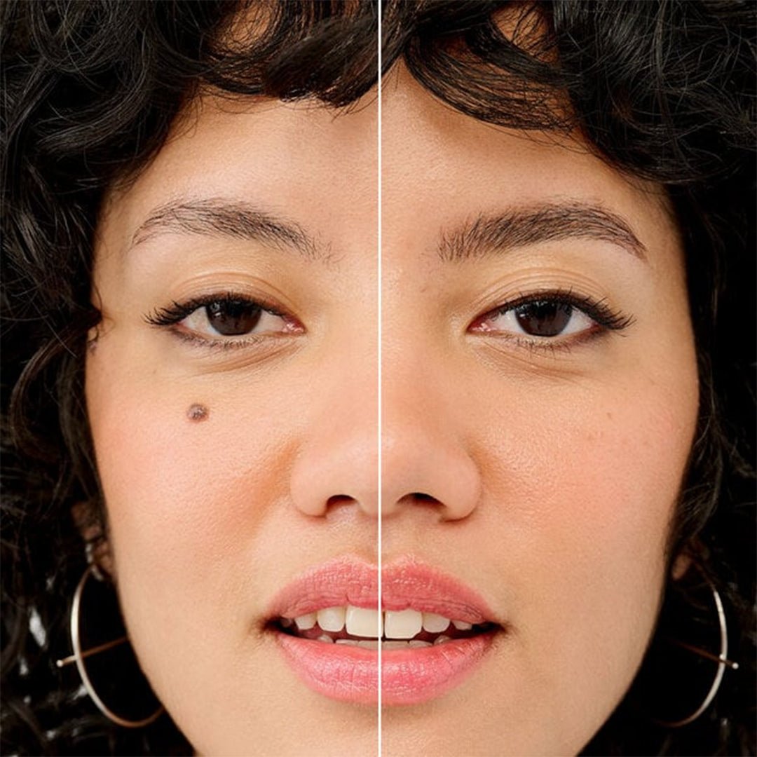 Benefit Precisely My Brow Pencil