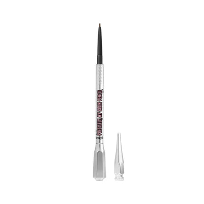 Benefit Precisely My Brow Pencil