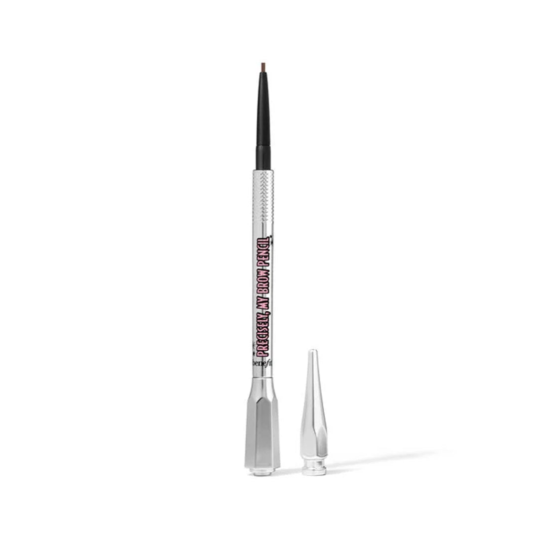 Benefit Precisely My Brow Pencil
