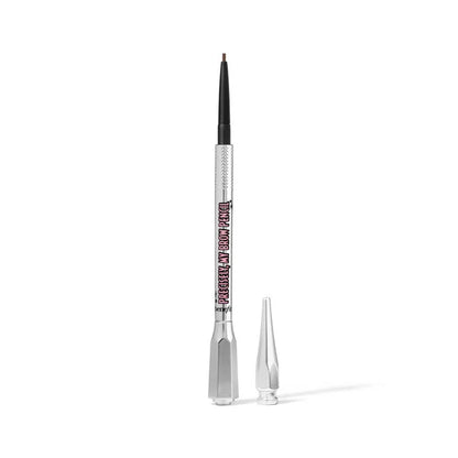 Benefit Precisely My Brow Pencil