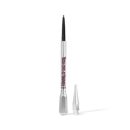 Benefit Precisely My Brow Pencil