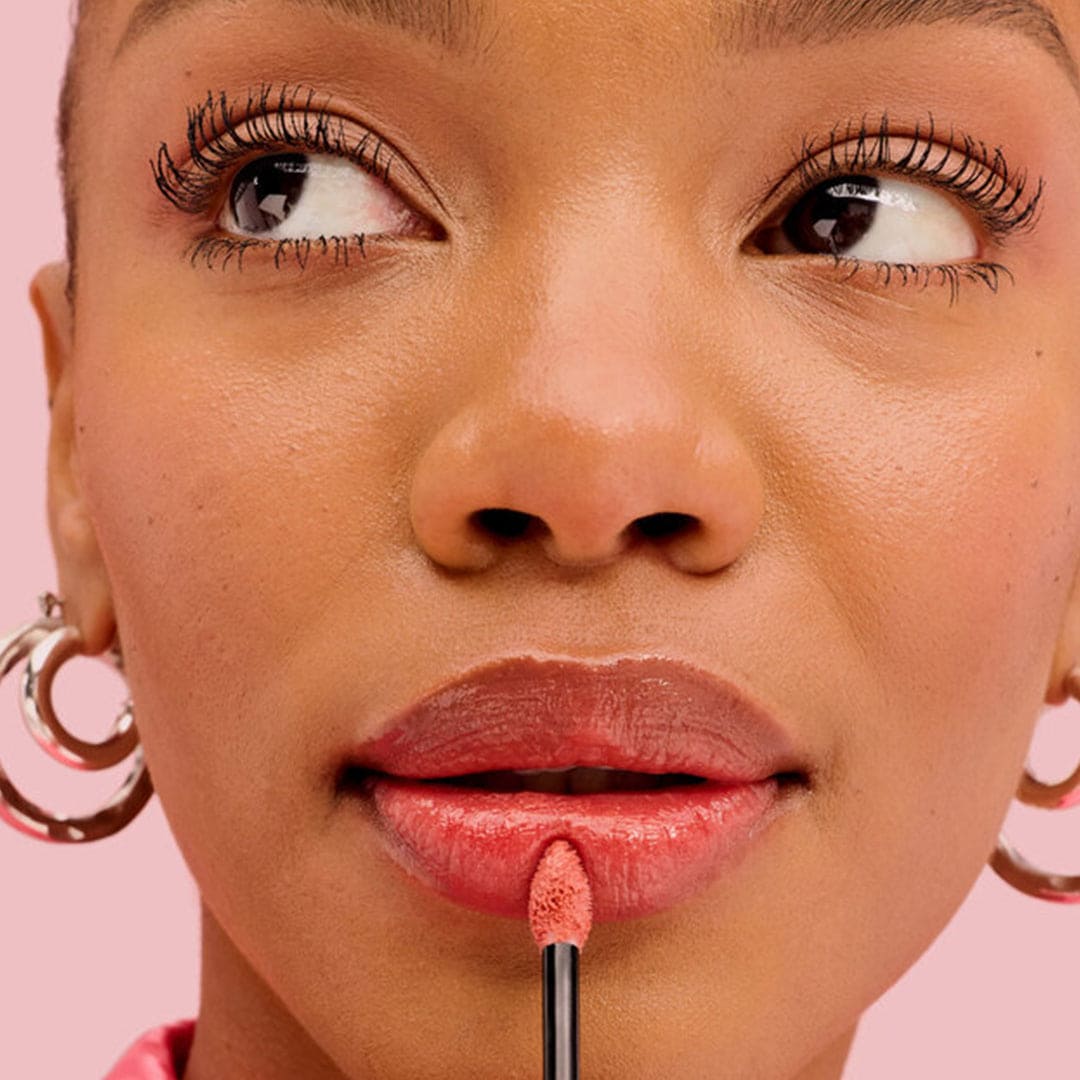 Benefit The Tint Crew Lip Tint Value Set