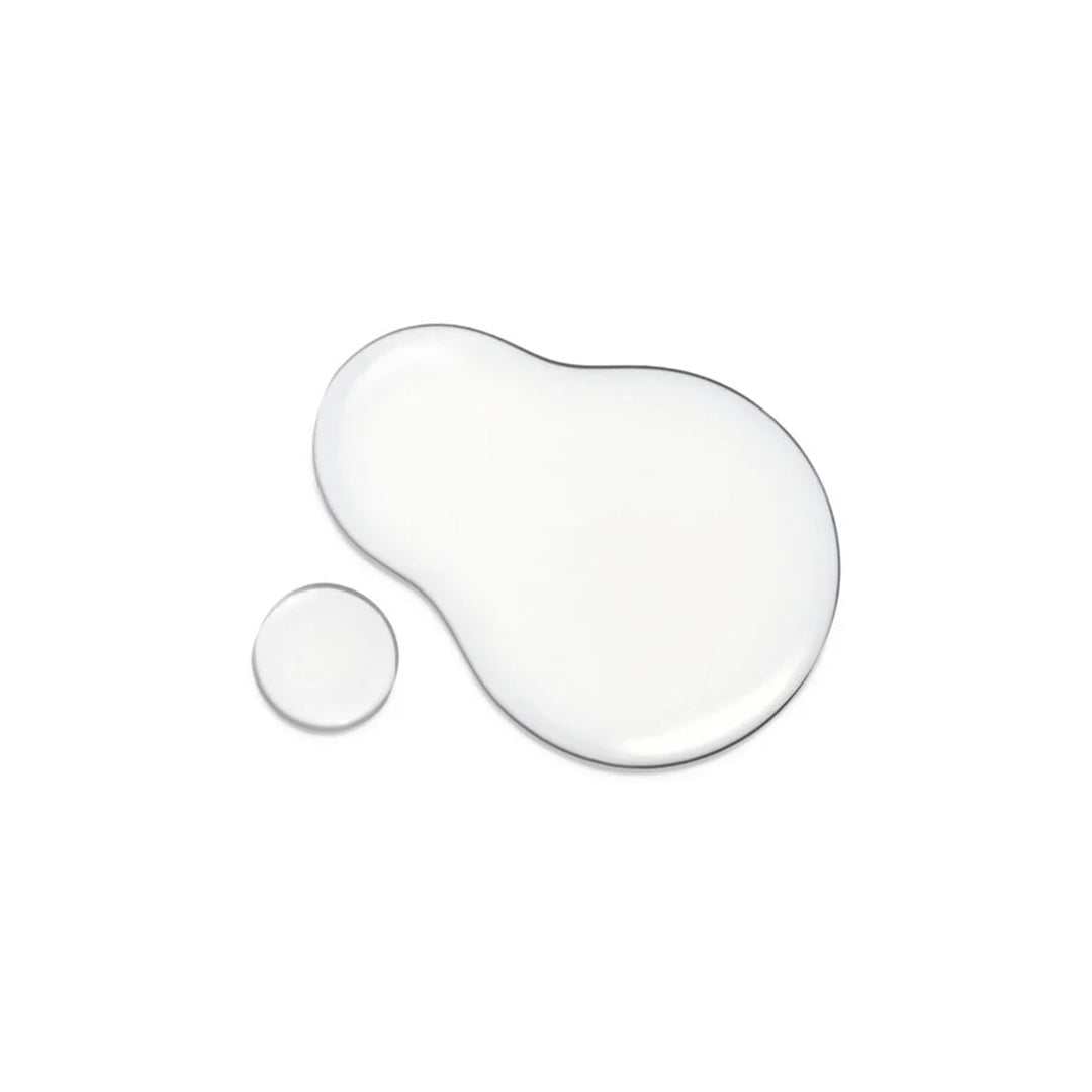 Benefit Whoa So Soft Conditioning Brow Oil