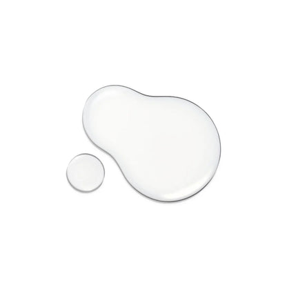 Benefit Whoa So Soft Conditioning Brow Oil