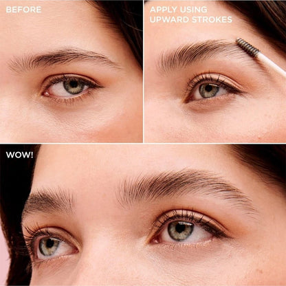 Benefit Fluff Up Brow Wax