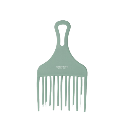 XL Afro Comb
