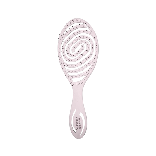 Ocean Detangling Brush