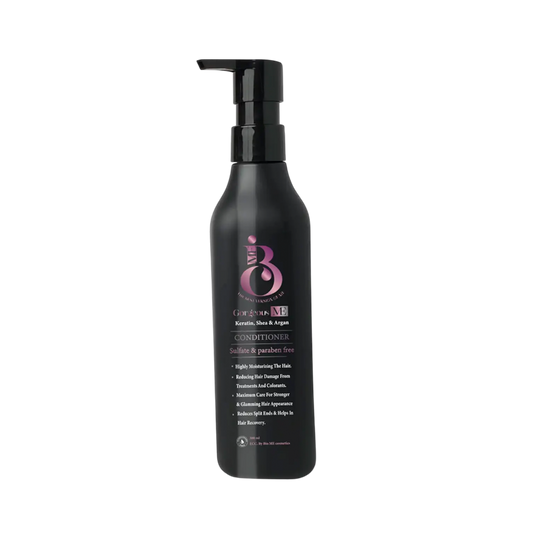 Hair Conditioner