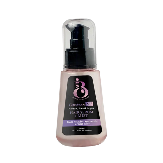 Hair Serum